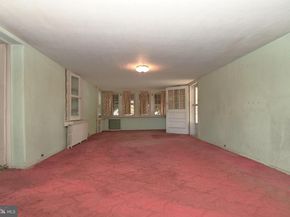 2761 York Road, Jamison PA 18929