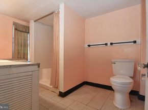 2761 York Road, Jamison PA 18929