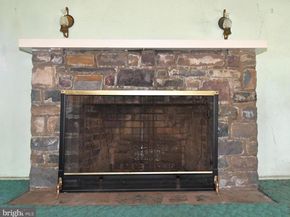 2761 York Road, Jamison PA 18929