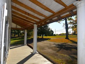 2761 York Road, Jamison PA 18929