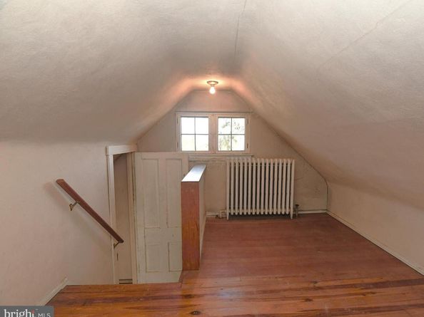2761 York Road, Jamison PA 18929