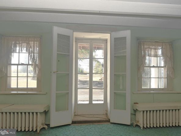 2761 York Road, Jamison PA 18929