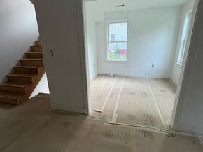 1006 Shepherd Street NE, Washington DC 20017