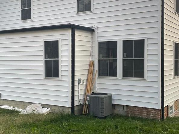 1006 Shepherd Street NE, Washington DC 20017