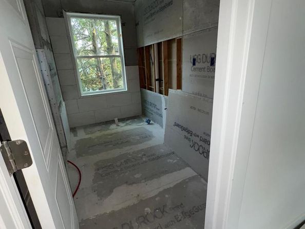 1006 Shepherd Street NE, Washington DC 20017