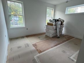 1006 Shepherd Street NE, Washington DC 20017