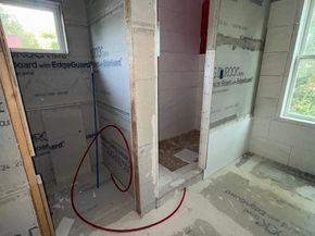 1006 Shepherd Street NE, Washington DC 20017