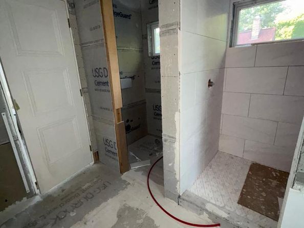 1006 Shepherd Street NE, Washington DC 20017