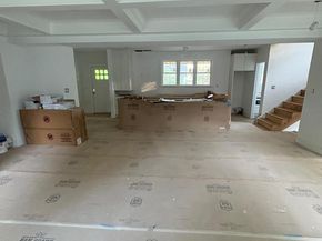 1006 Shepherd Street NE, Washington DC 20017