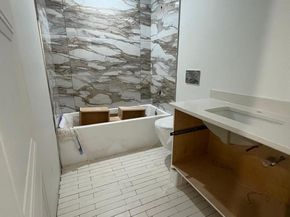 1006 Shepherd Street NE, Washington DC 20017