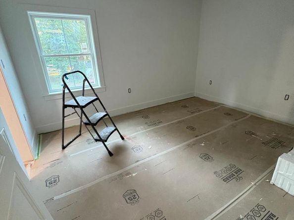 1006 Shepherd Street NE, Washington DC 20017