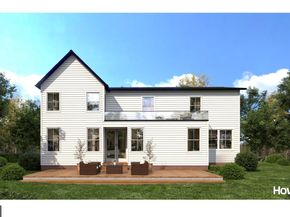 1006 Shepherd Street NE, Washington DC 20017