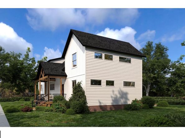 1006 Shepherd Street NE, Washington DC 20017