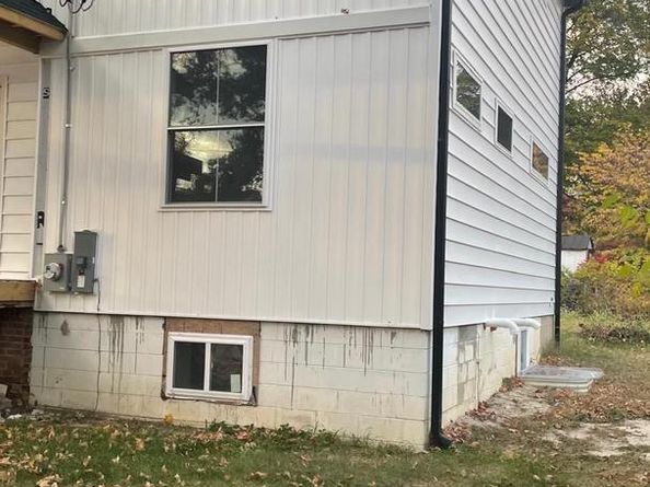 1006 Shepherd Street NE, Washington DC 20017