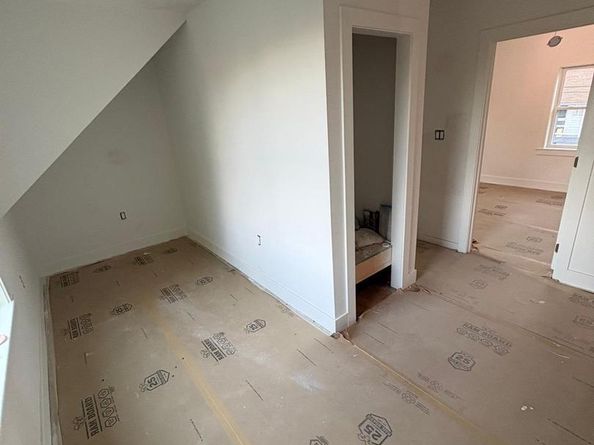 1006 Shepherd Street NE, Washington DC 20017