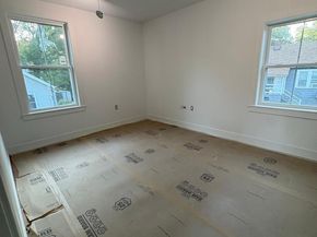 1006 Shepherd Street NE, Washington DC 20017