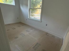 1006 Shepherd Street NE, Washington DC 20017