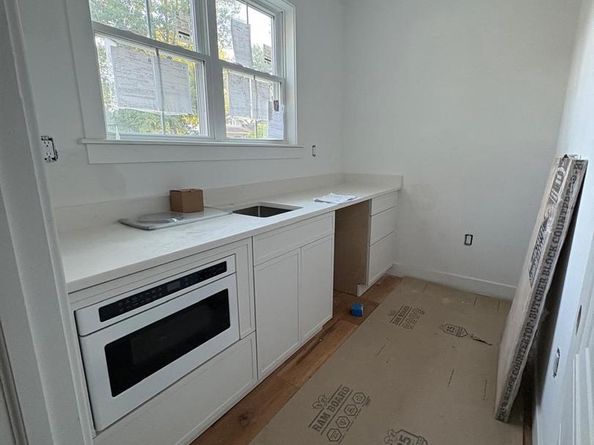 1006 Shepherd Street NE, Washington DC 20017