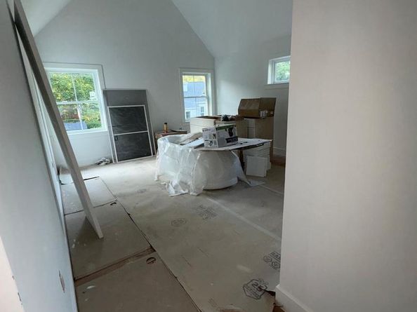 1006 Shepherd Street NE, Washington DC 20017