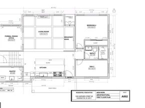 1006 Shepherd Street NE, Washington DC 20017