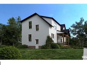 1006 Shepherd Street NE, Washington DC 20017