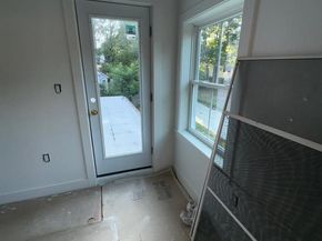 1006 Shepherd Street NE, Washington DC 20017