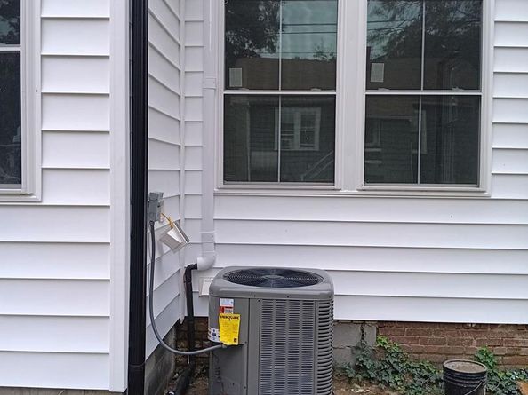 1006 Shepherd Street NE, Washington DC 20017