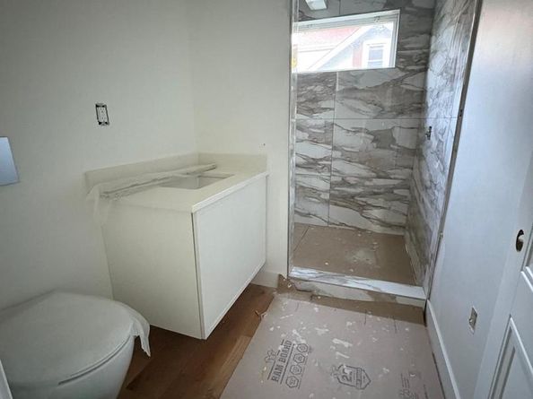 1006 Shepherd Street NE, Washington DC 20017