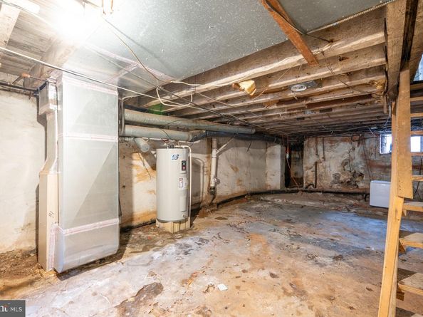 6240 Wheeler Street, Philadelphia PA 19142