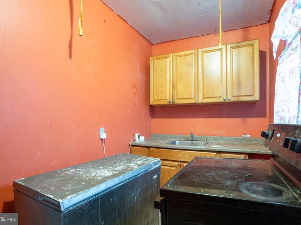 6240 Wheeler Street, Philadelphia PA 19142