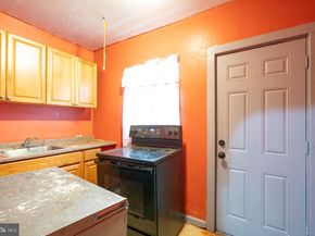 6240 Wheeler Street, Philadelphia PA 19142