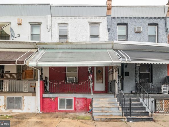 6240 Wheeler Street, Philadelphia PA 19142