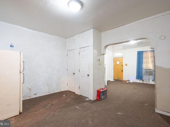 6240 Wheeler Street, Philadelphia PA 19142