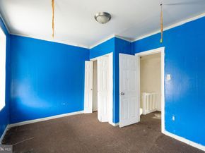 6240 Wheeler Street, Philadelphia PA 19142