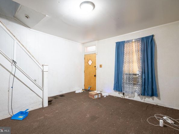 6240 Wheeler Street, Philadelphia PA 19142