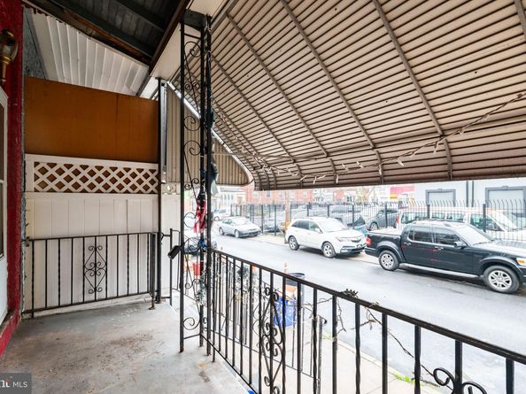 6240 Wheeler Street, Philadelphia PA 19142