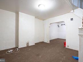 6240 Wheeler Street, Philadelphia PA 19142