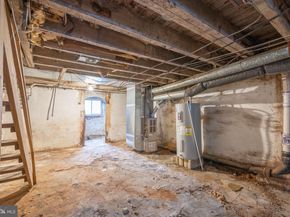 6240 Wheeler Street, Philadelphia PA 19142