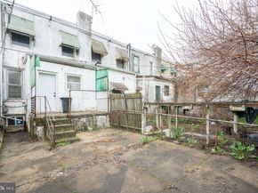 6240 Wheeler Street, Philadelphia PA 19142
