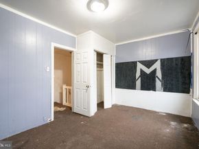 6240 Wheeler Street, Philadelphia PA 19142