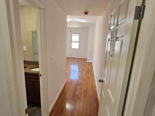 1423 W Stiles Street, Philadelphia PA 19121