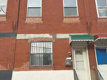 1423 W Stiles Street