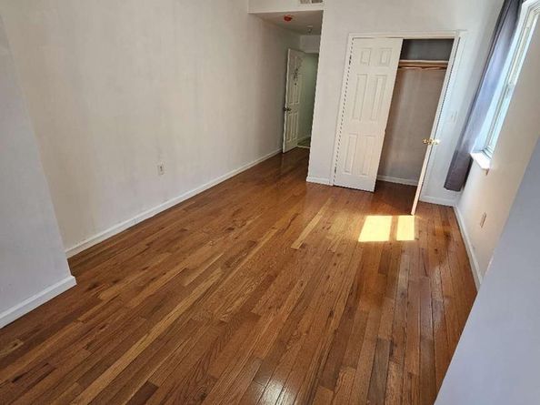 1423 W Stiles Street, Philadelphia PA 19121