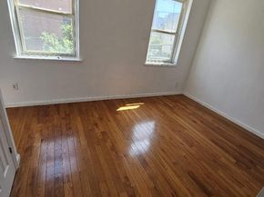 1423 W Stiles Street, Philadelphia PA 19121