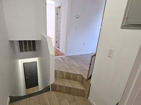 1423 W Stiles Street, Philadelphia PA 19121