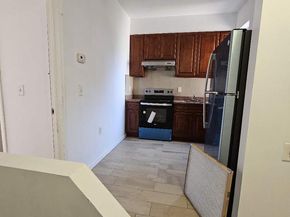 1423 W Stiles Street, Philadelphia PA 19121