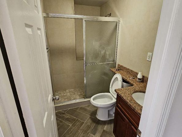 1423 W Stiles Street, Philadelphia PA 19121