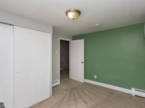 332 & 334 E Conestoga Road, Wayne PA 19087