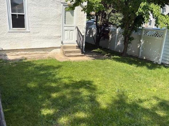 332 & 334 E Conestoga Road, Wayne PA 19087