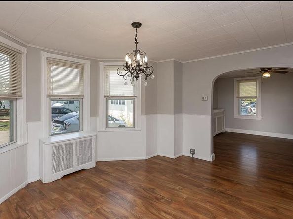 332 & 334 E Conestoga Road, Wayne PA 19087